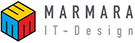 Marmara IT-Desing