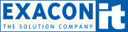Exacon IT GmbH