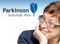 Parkinson Selbsthilfegruppe Wien